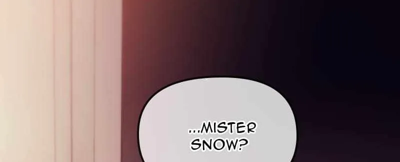 Deadly Hour Chapter 32 page 122 - 