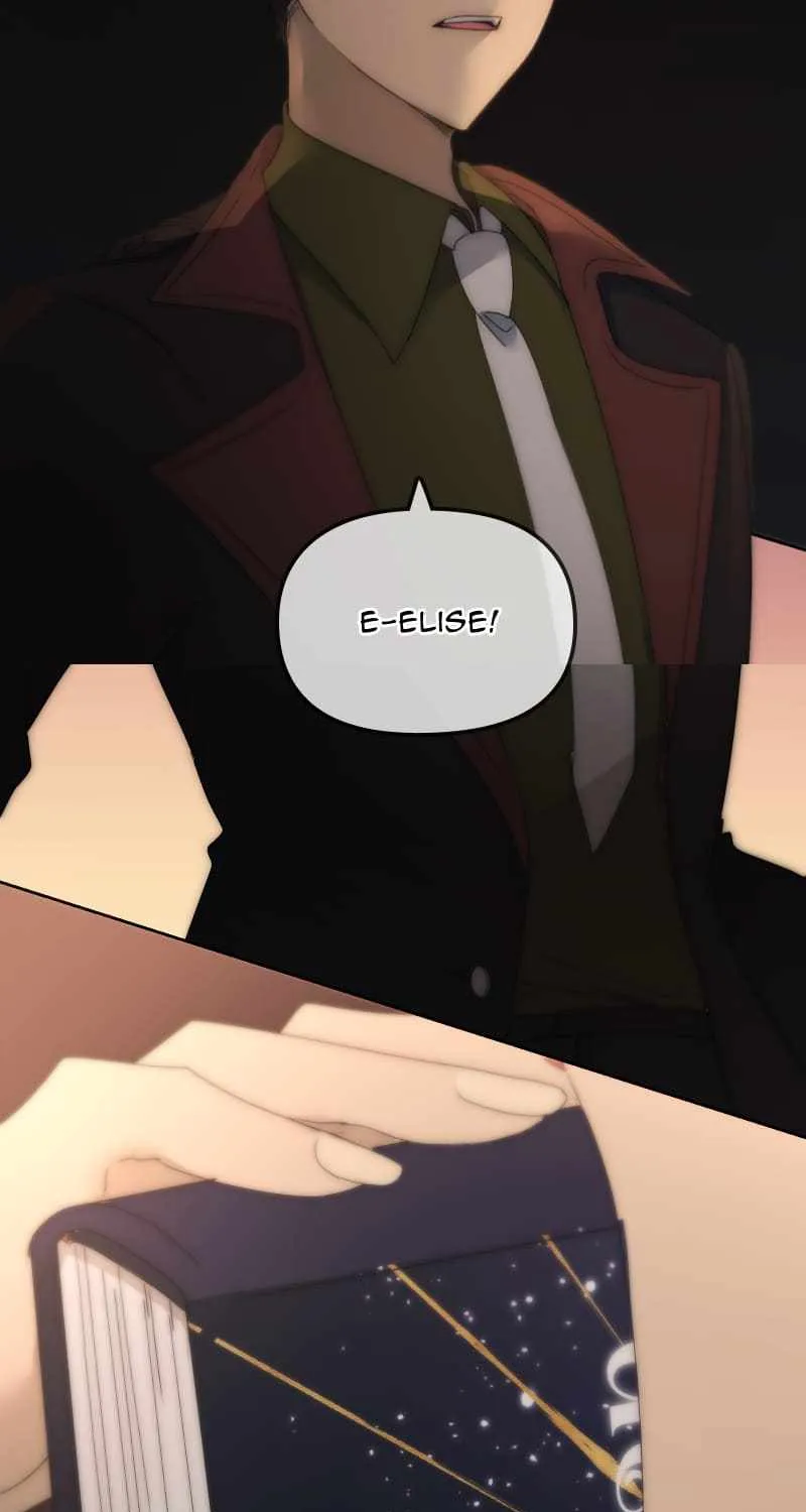 Deadly Hour Chapter 32 page 125 - 