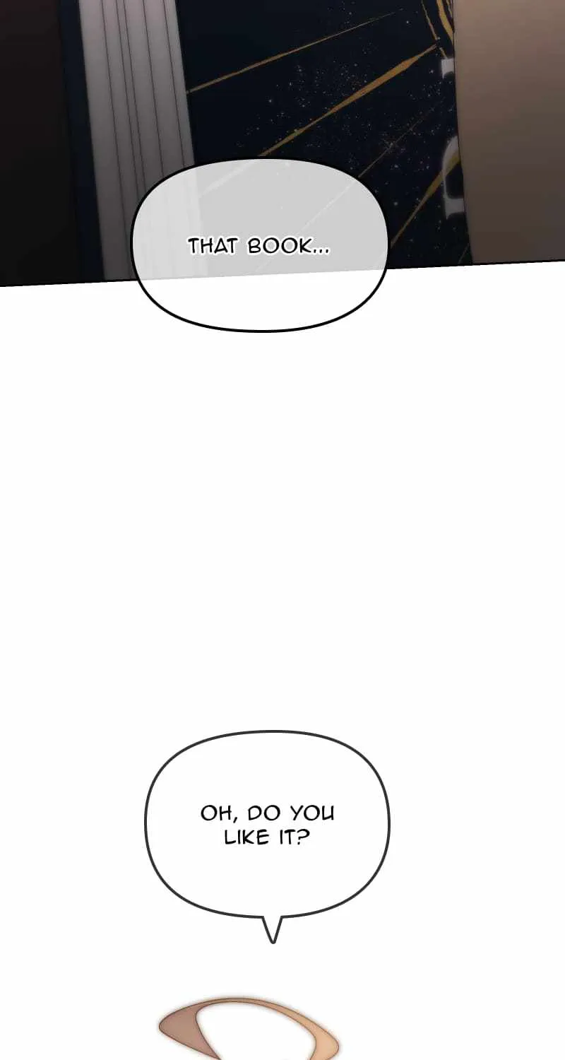 Deadly Hour Chapter 32 page 127 - 