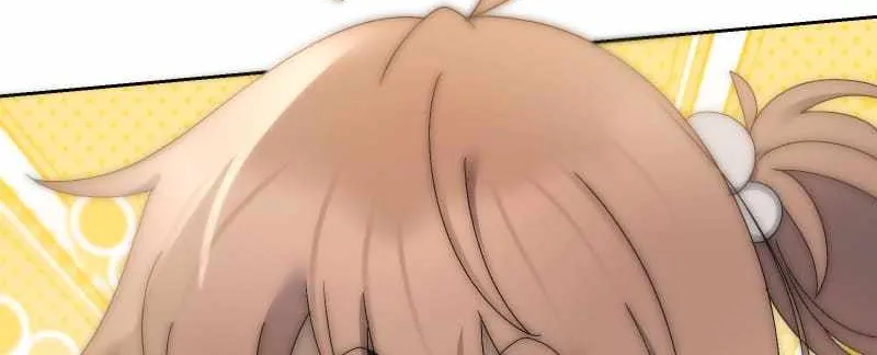 Deadly Hour Chapter 32 page 128 - 