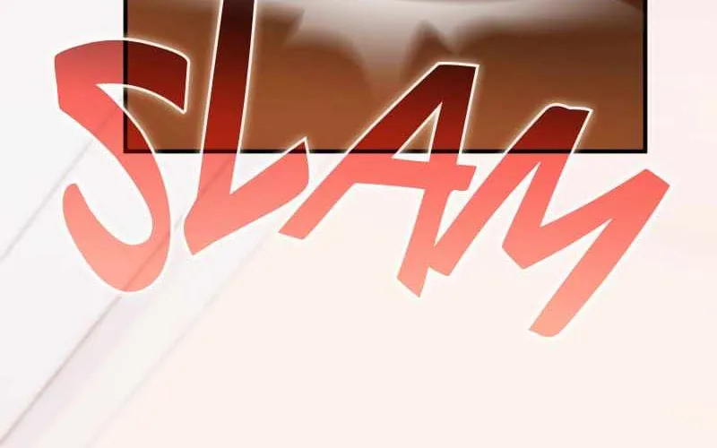 Deadly Hour Chapter 32 page 14 - 