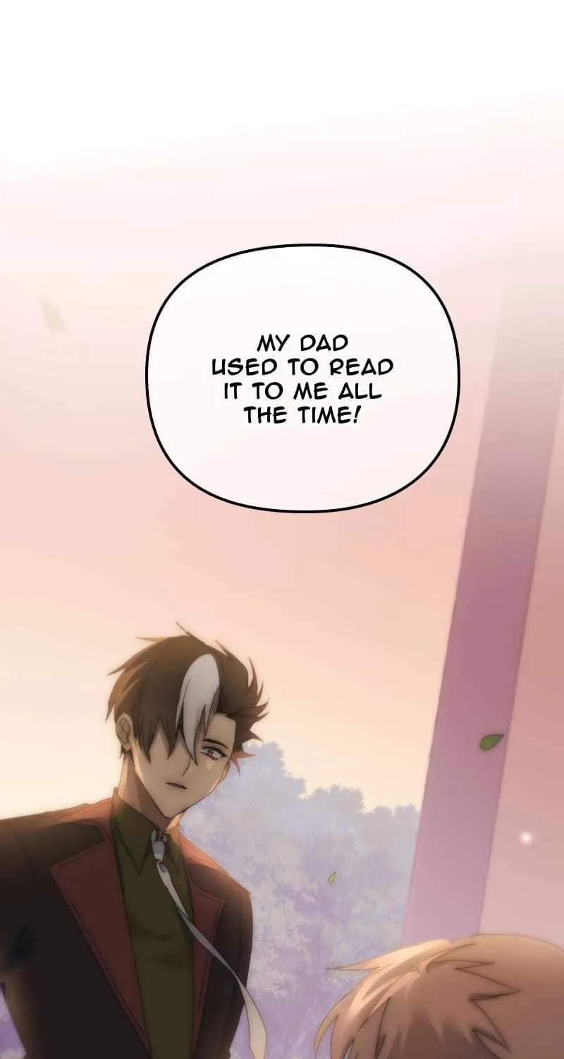 Deadly Hour Chapter 32 page 131 - 