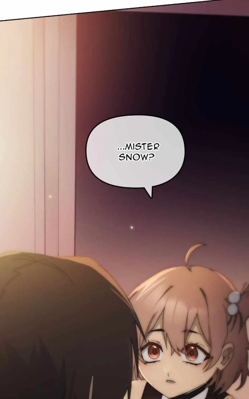 Deadly Hour Chapter 32 page 136 - 