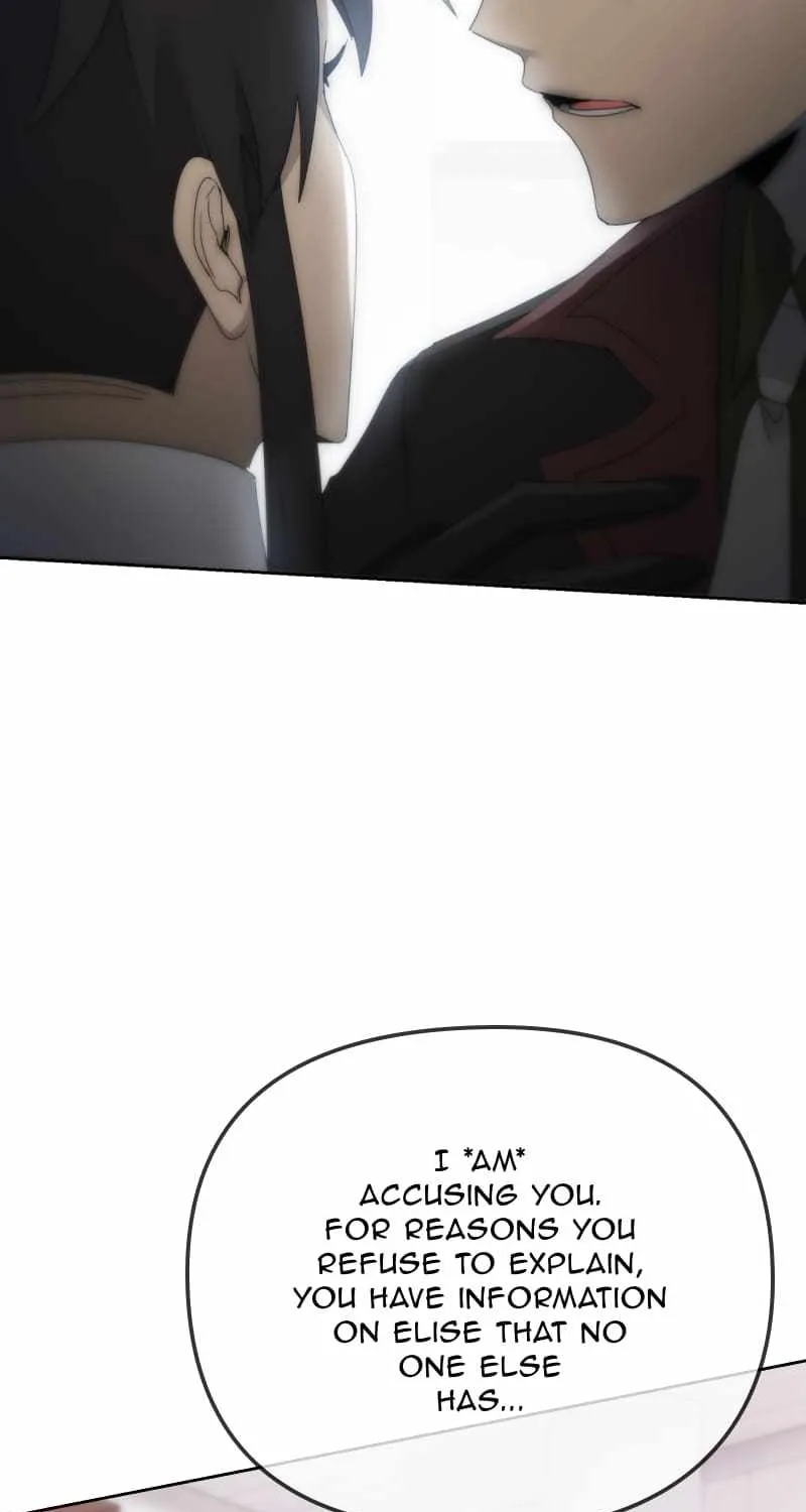 Deadly Hour Chapter 32 page 3 - 