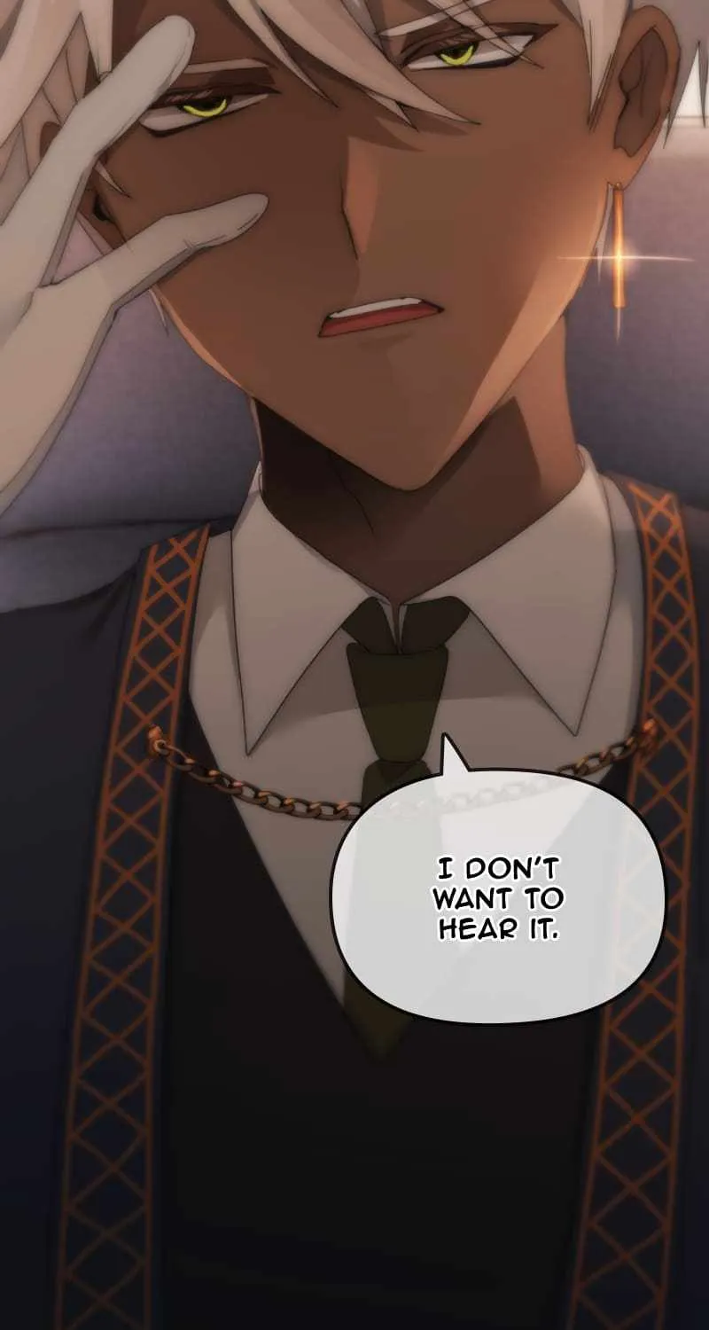 Deadly Hour Chapter 32 page 23 - 