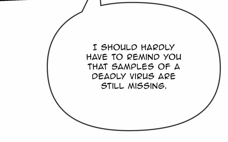 Deadly Hour Chapter 32 page 26 - 