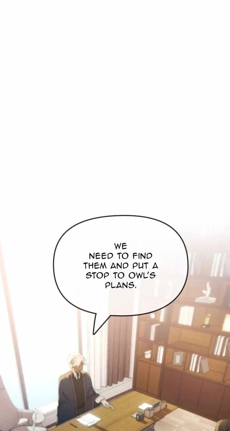 Deadly Hour Chapter 32 page 27 - 