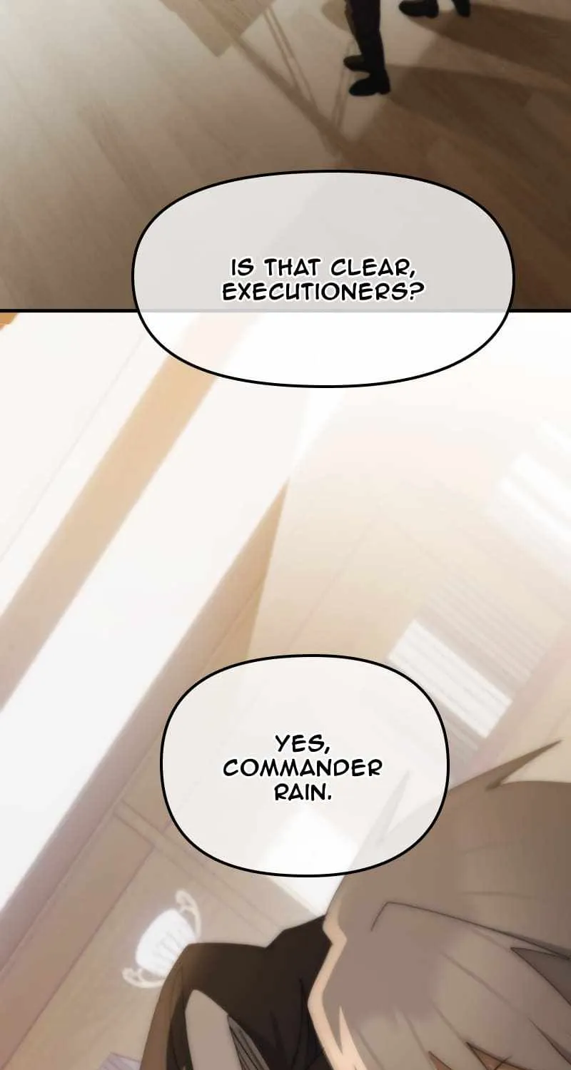 Deadly Hour Chapter 32 page 29 - 