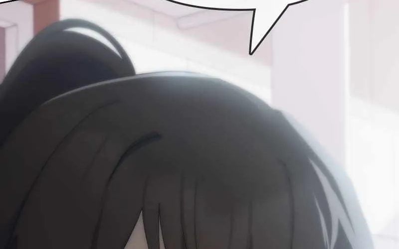 Deadly Hour Chapter 32 page 4 - 