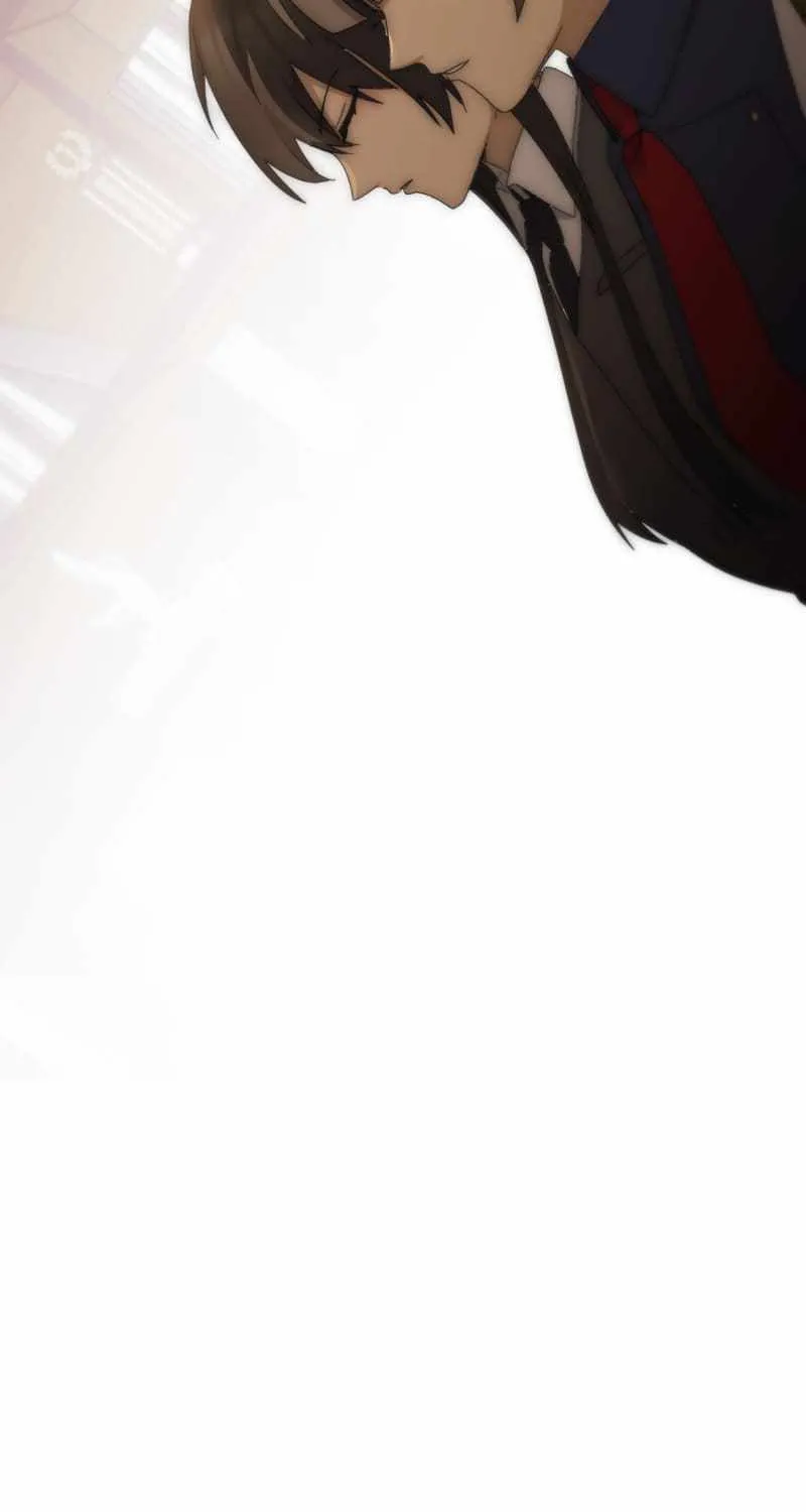 Deadly Hour Chapter 32 page 31 - 