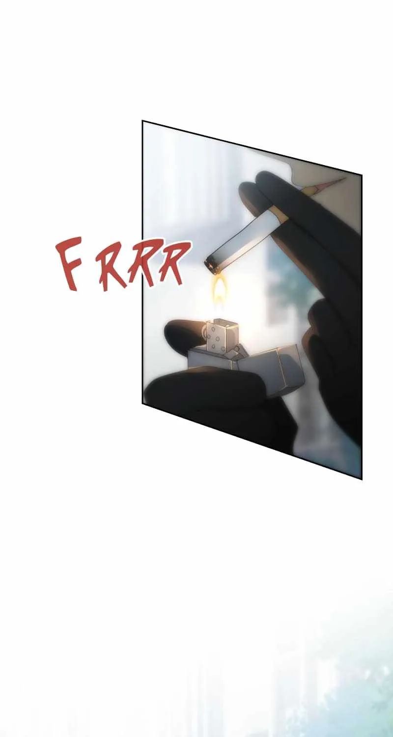Deadly Hour Chapter 32 page 33 - 
