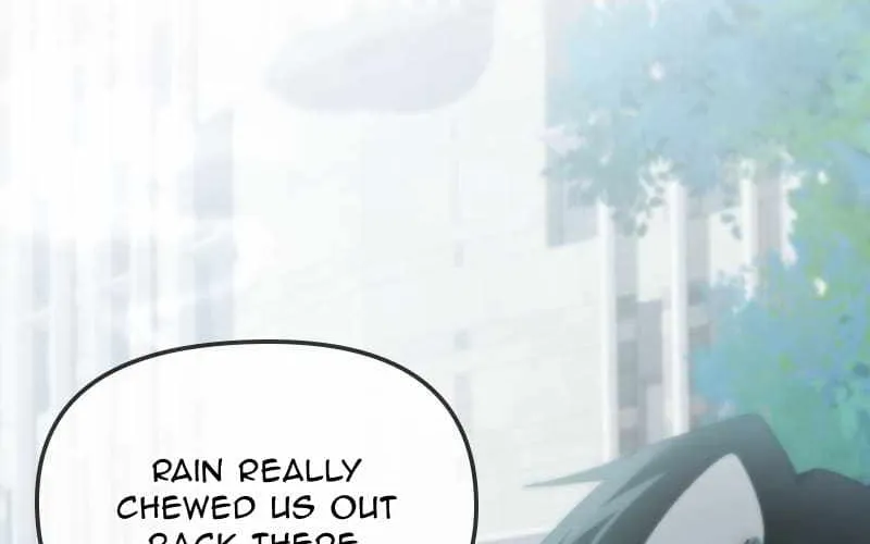 Deadly Hour Chapter 32 page 34 - 