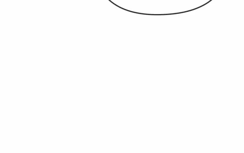 Deadly Hour Chapter 32 page 36 - 