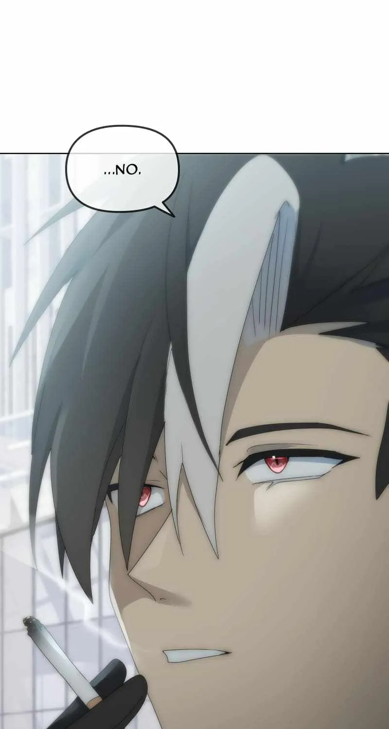 Deadly Hour Chapter 32 page 37 - 