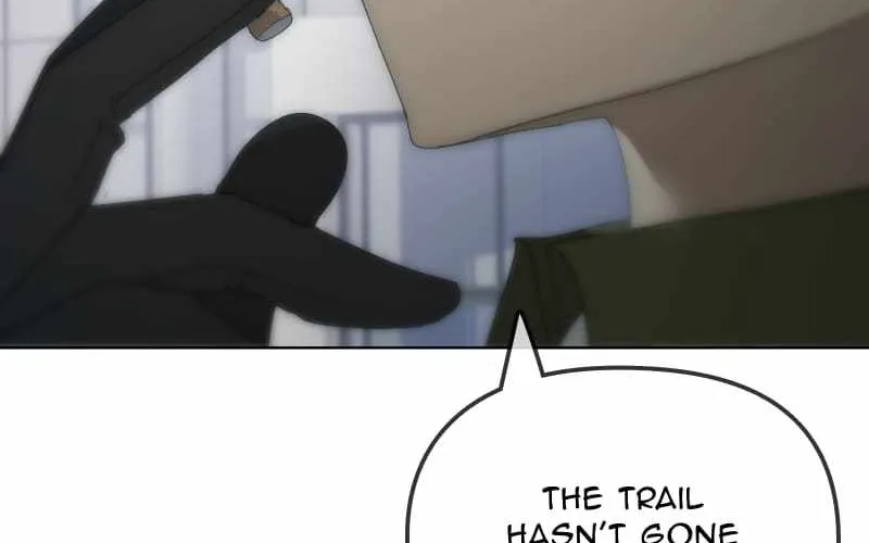 Deadly Hour Chapter 32 page 38 - 