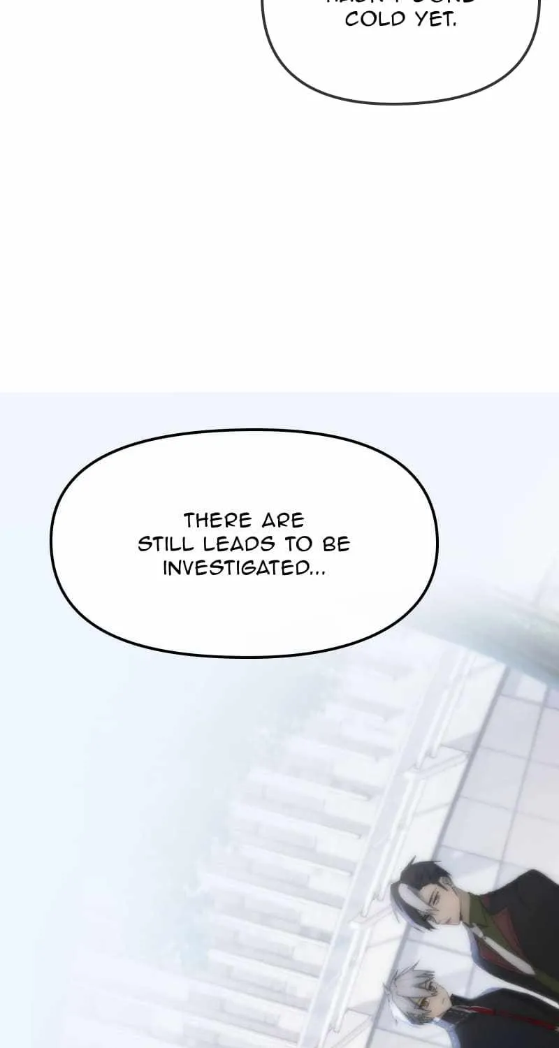 Deadly Hour Chapter 32 page 39 - 