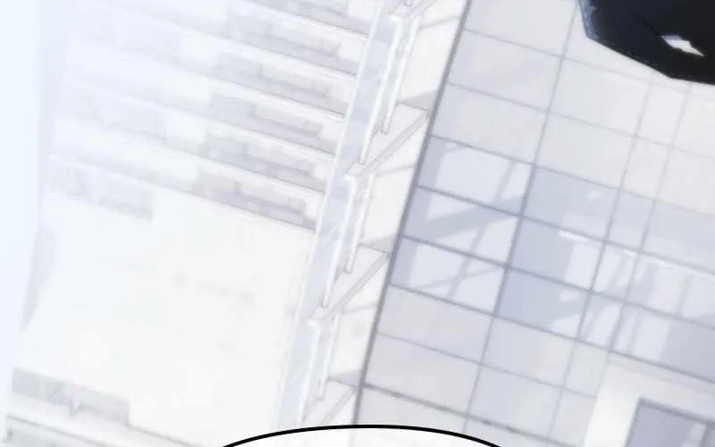 Deadly Hour Chapter 32 page 40 - 