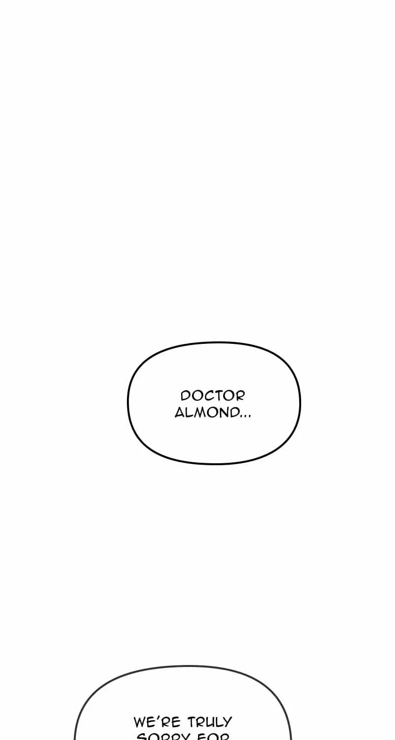 Deadly Hour Chapter 32 page 45 - 