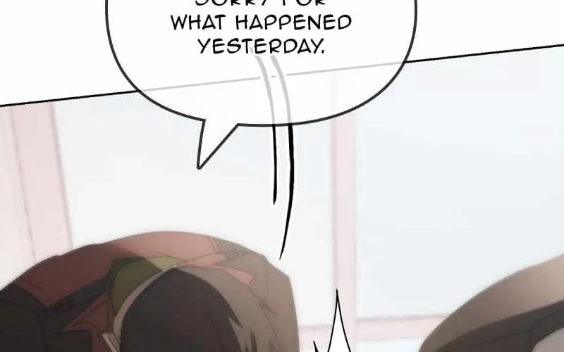 Deadly Hour Chapter 32 page 46 - 