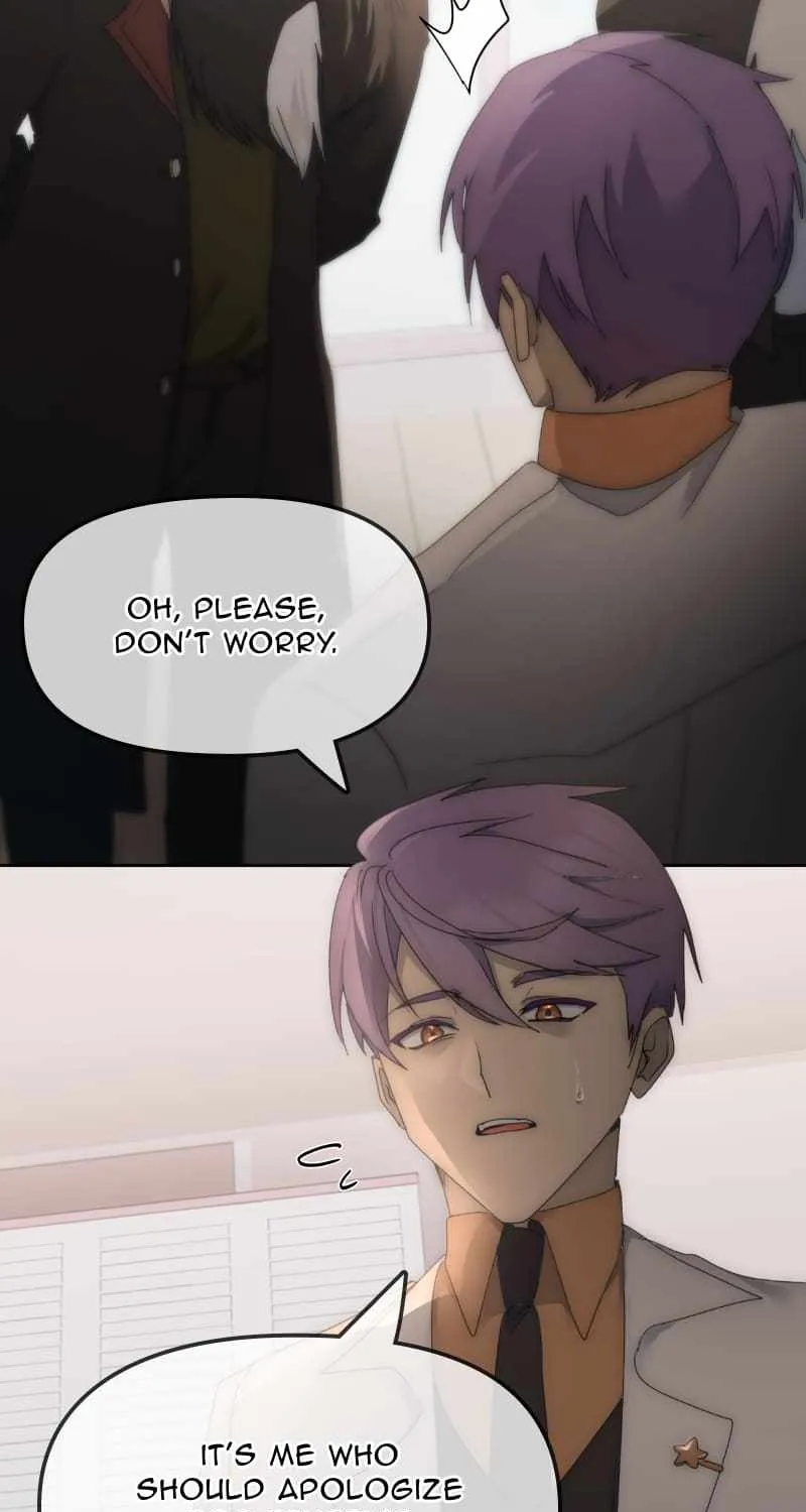 Deadly Hour Chapter 32 page 47 - 