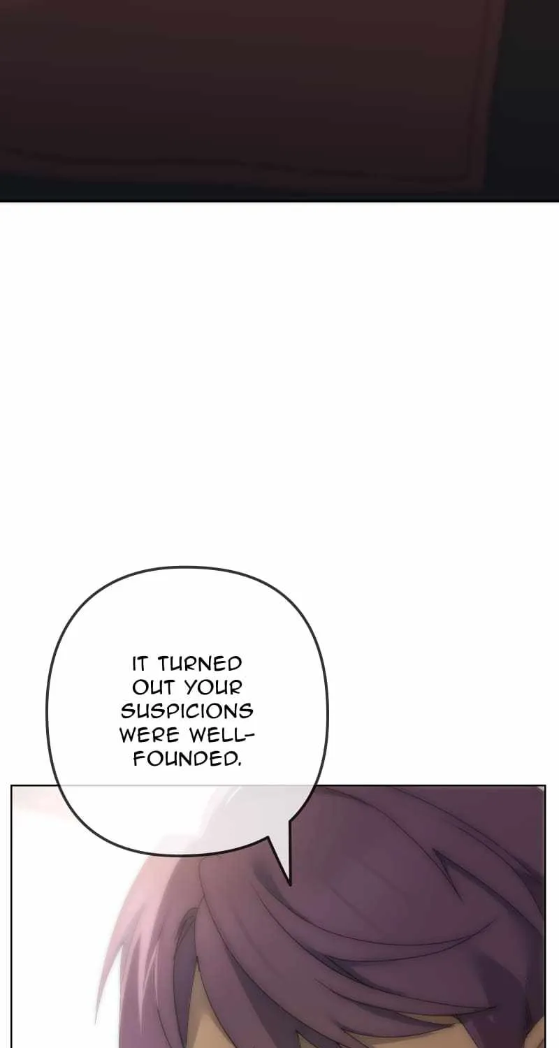 Deadly Hour Chapter 32 page 49 - 