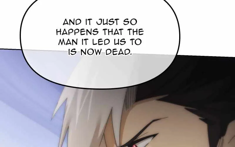 Deadly Hour Chapter 32 page 6 - 
