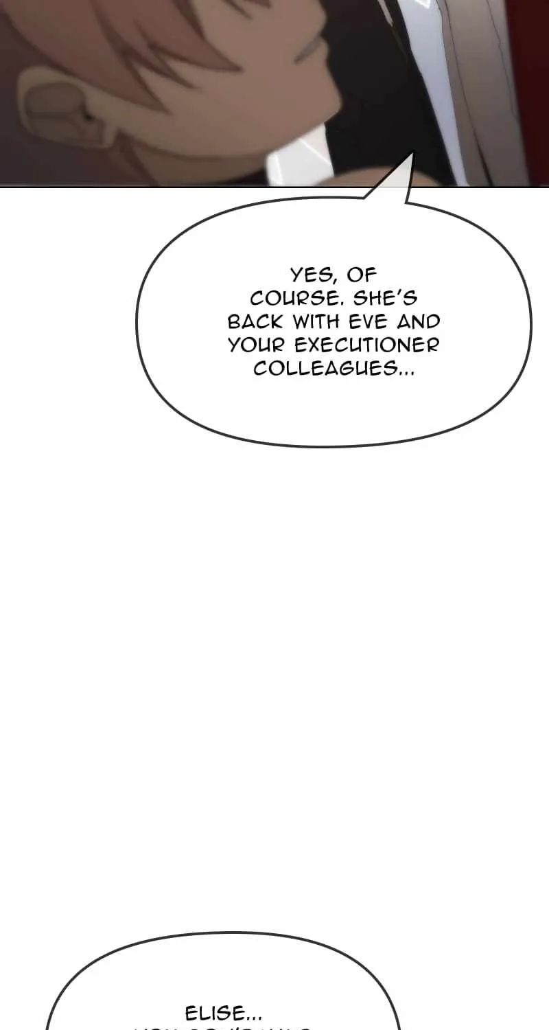 Deadly Hour Chapter 32 page 53 - 