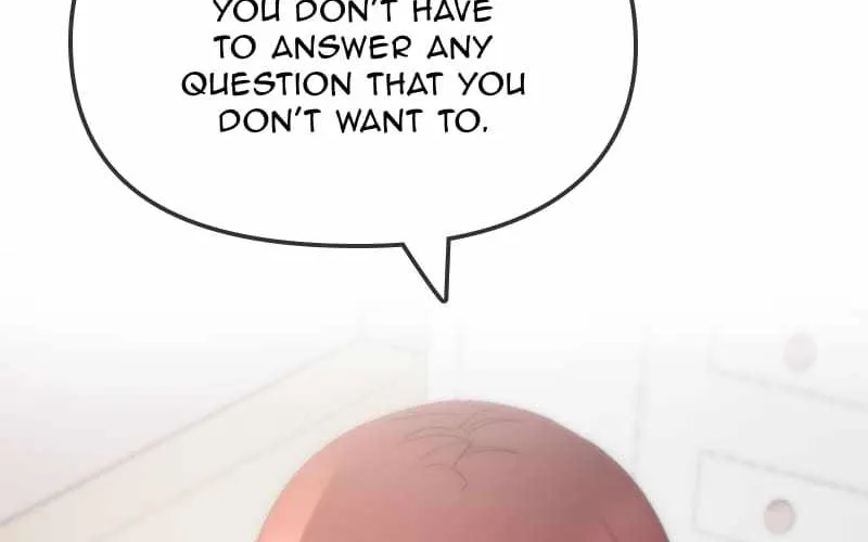 Deadly Hour Chapter 32 page 54 - 