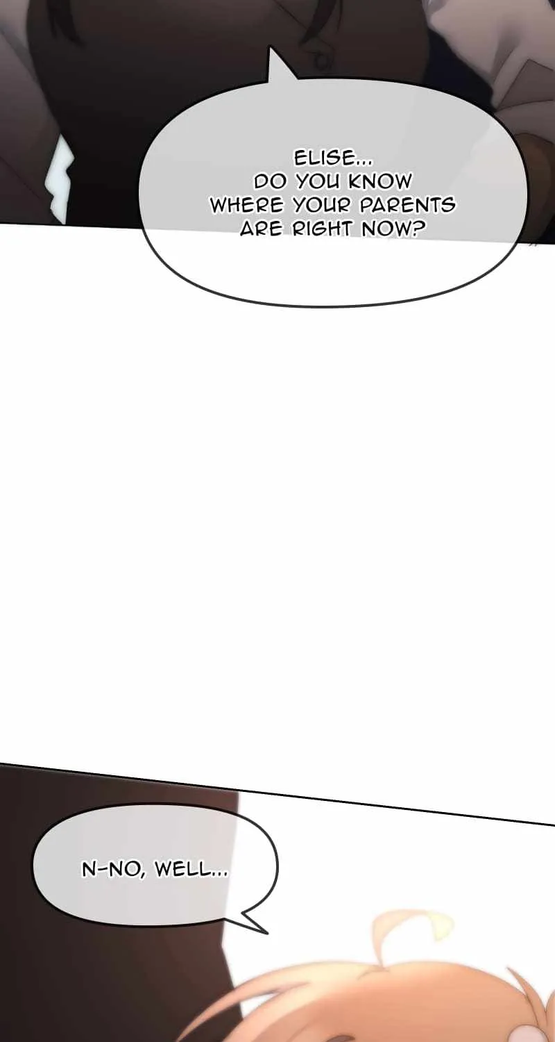 Deadly Hour Chapter 32 page 57 - 