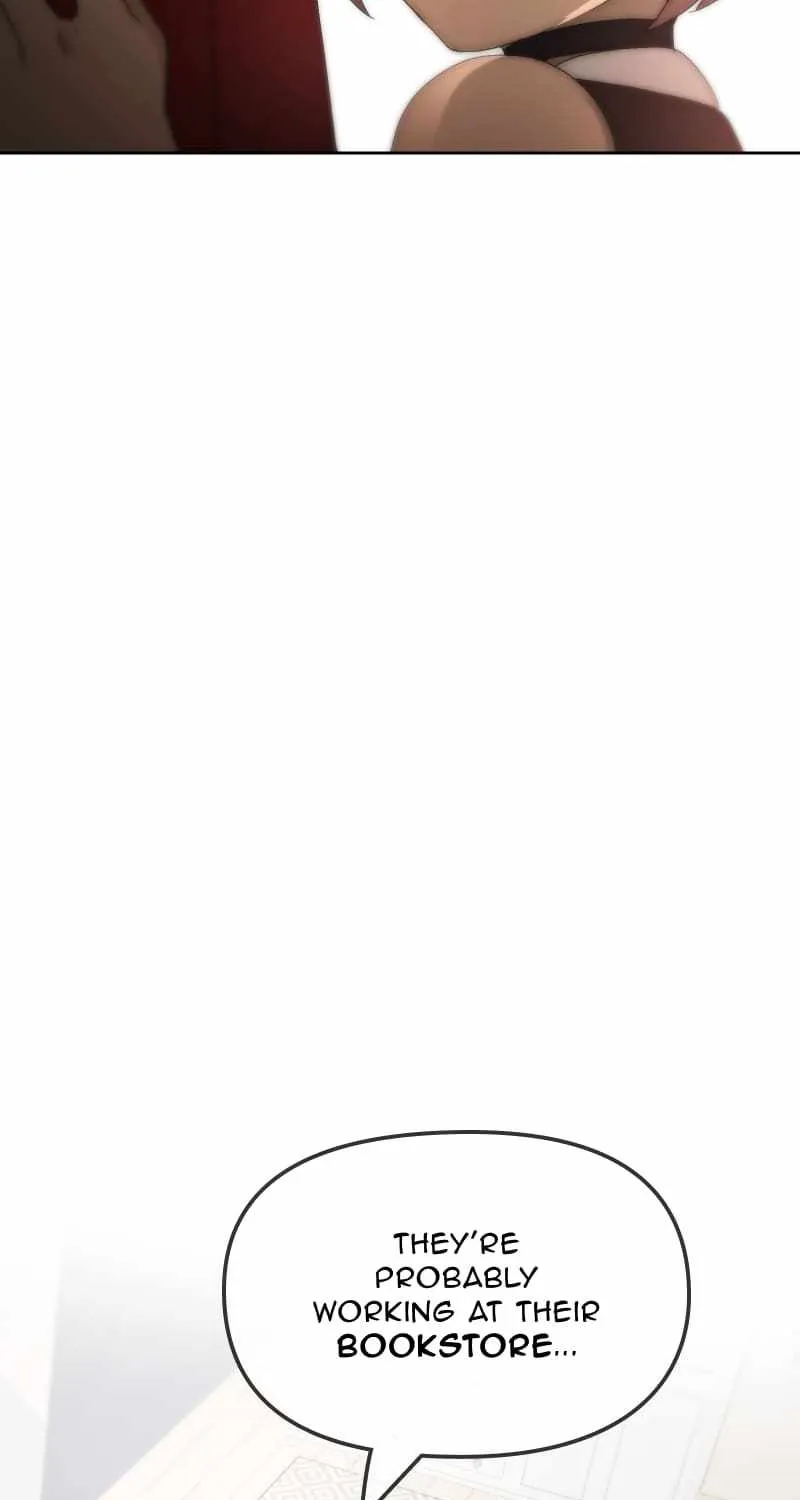 Deadly Hour Chapter 32 page 59 - 