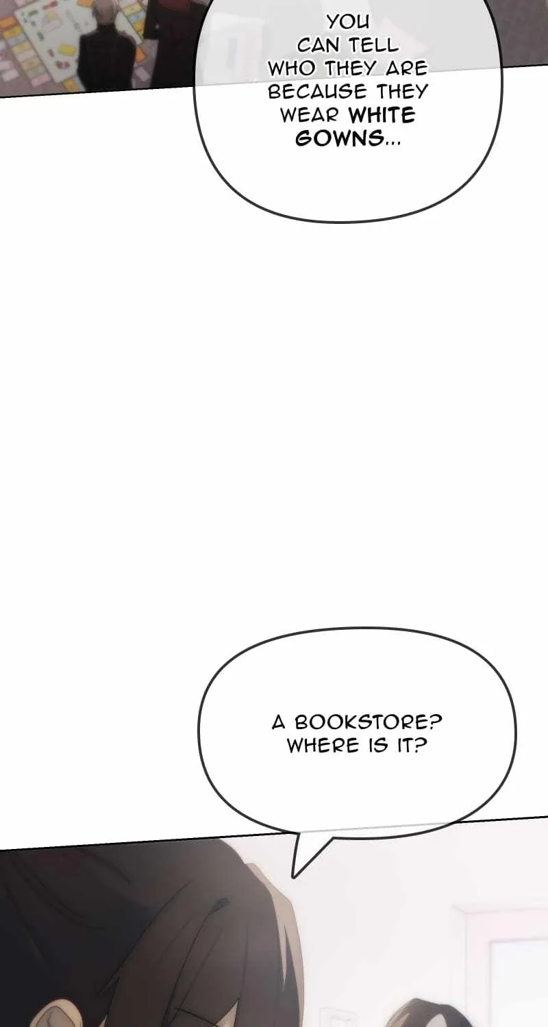 Deadly Hour Chapter 32 page 61 - 