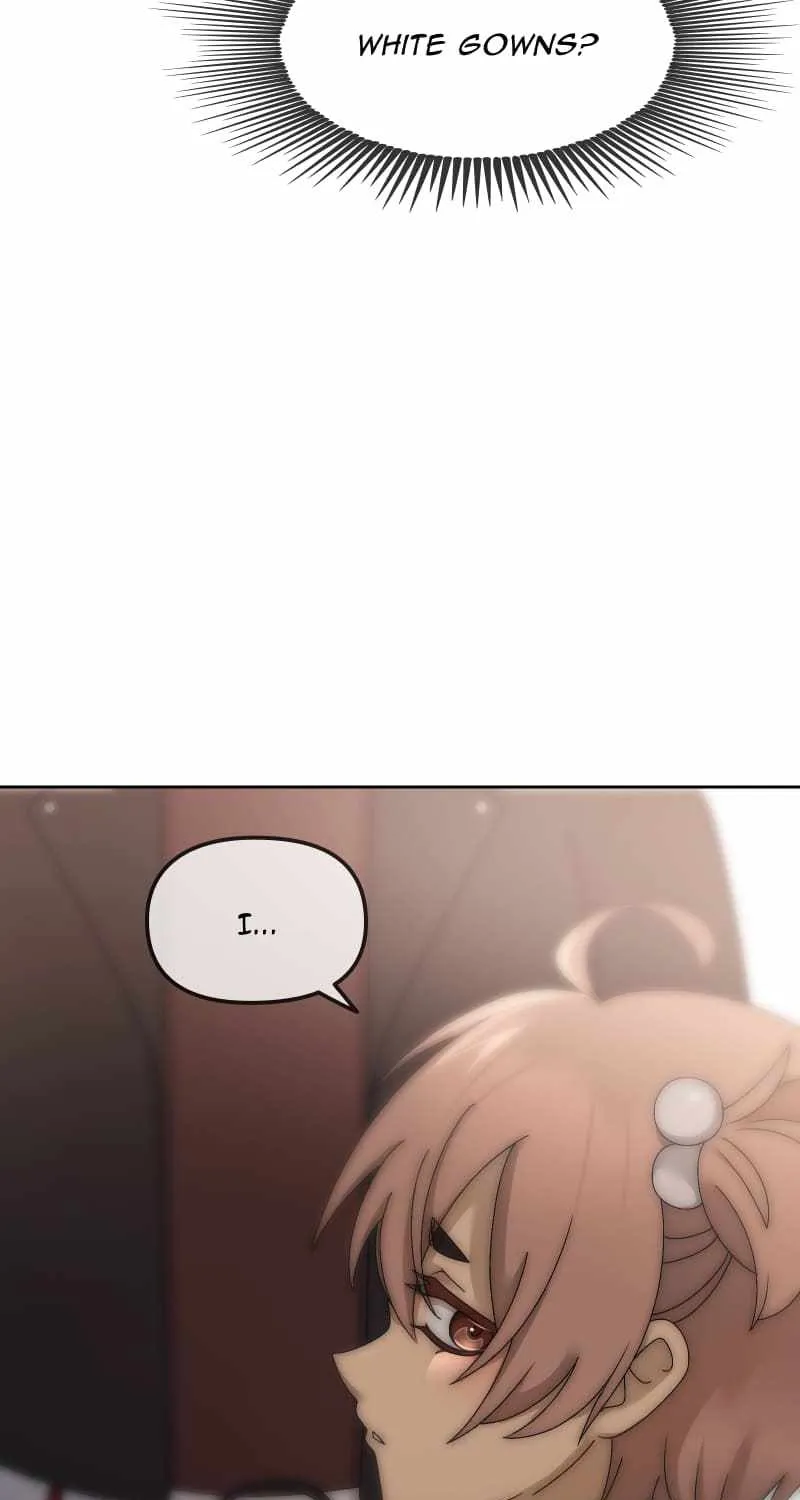 Deadly Hour Chapter 32 page 63 - 