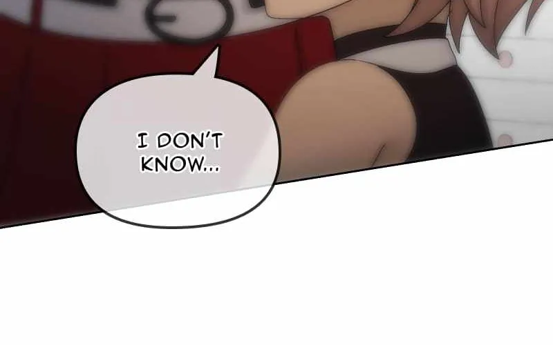 Deadly Hour Chapter 32 page 64 - 