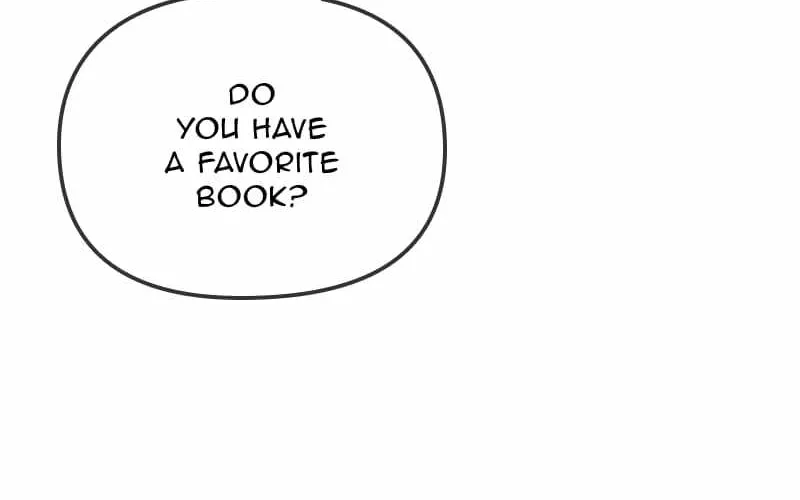 Deadly Hour Chapter 32 page 66 - 