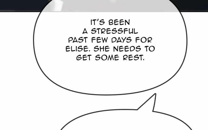 Deadly Hour Chapter 32 page 72 - 