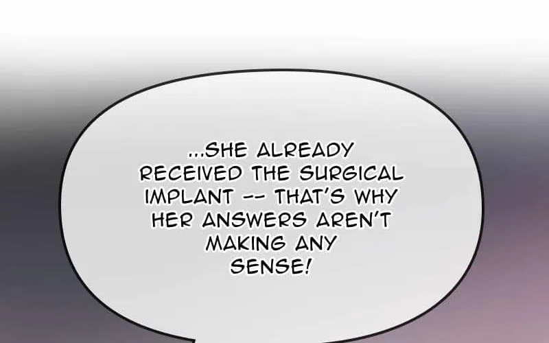 Deadly Hour Chapter 32 page 74 - 