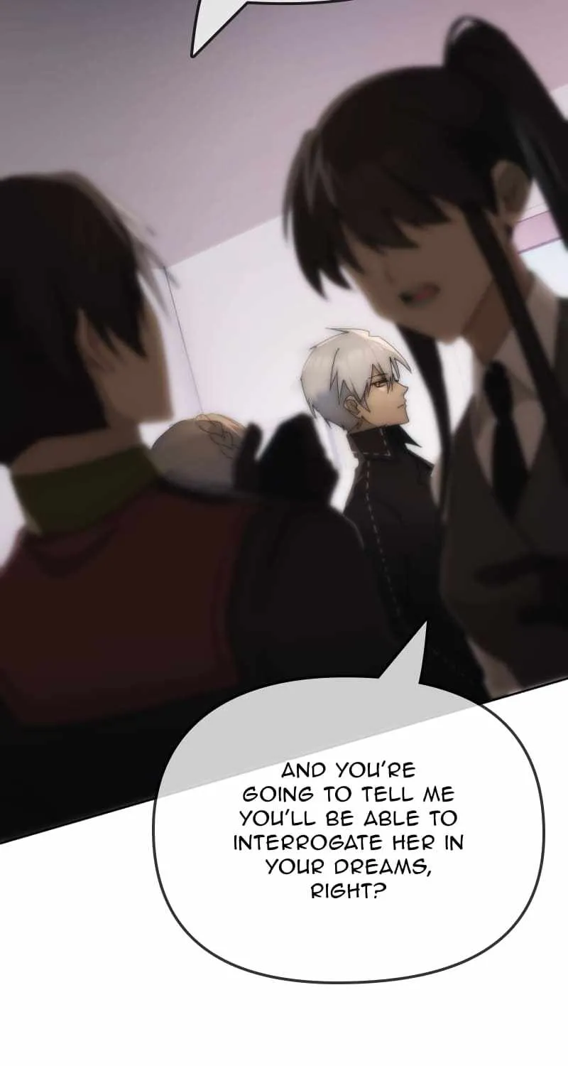 Deadly Hour Chapter 32 page 75 - 