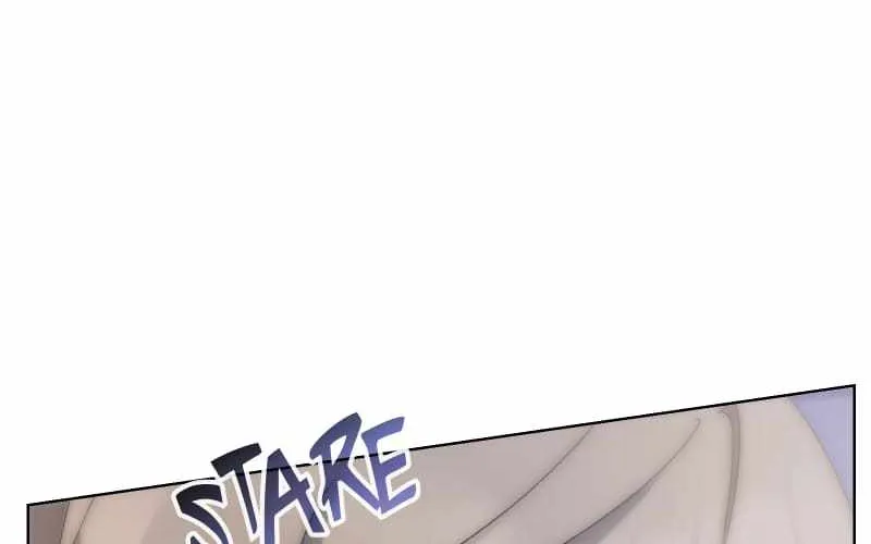 Deadly Hour Chapter 32 page 76 - 