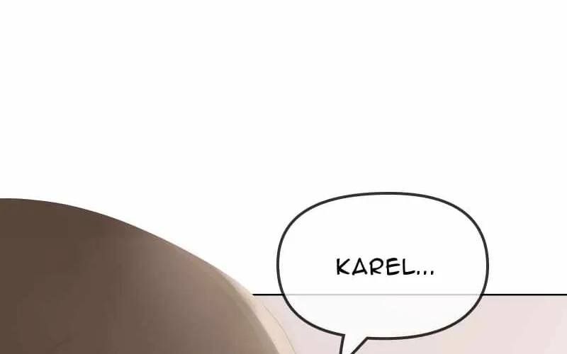 Deadly Hour Chapter 32 page 78 - 