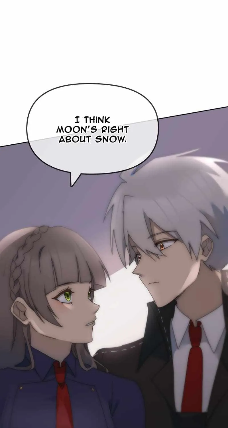 Deadly Hour Chapter 32 page 81 - 