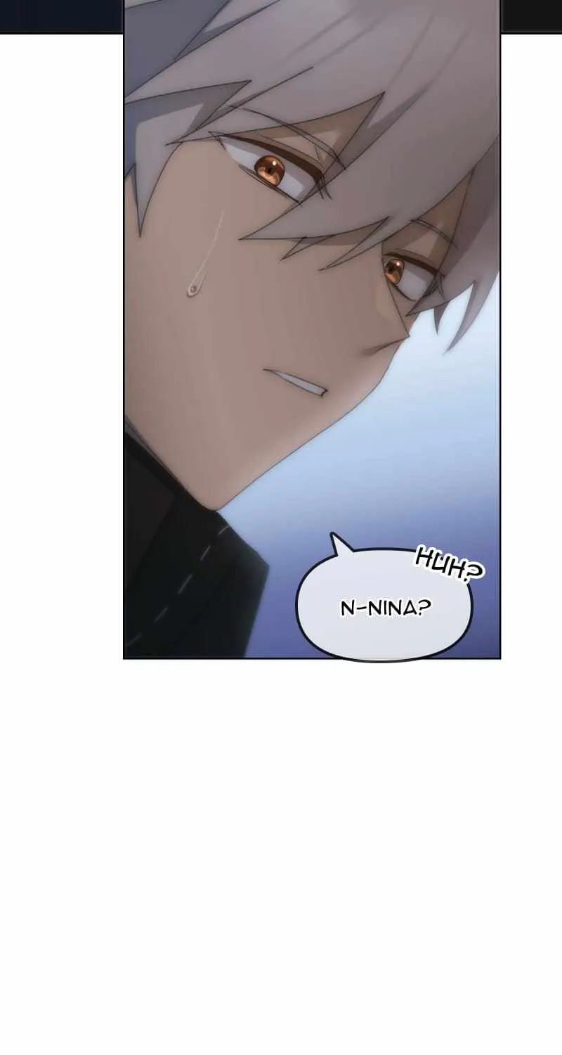 Deadly Hour Chapter 32 page 83 - 