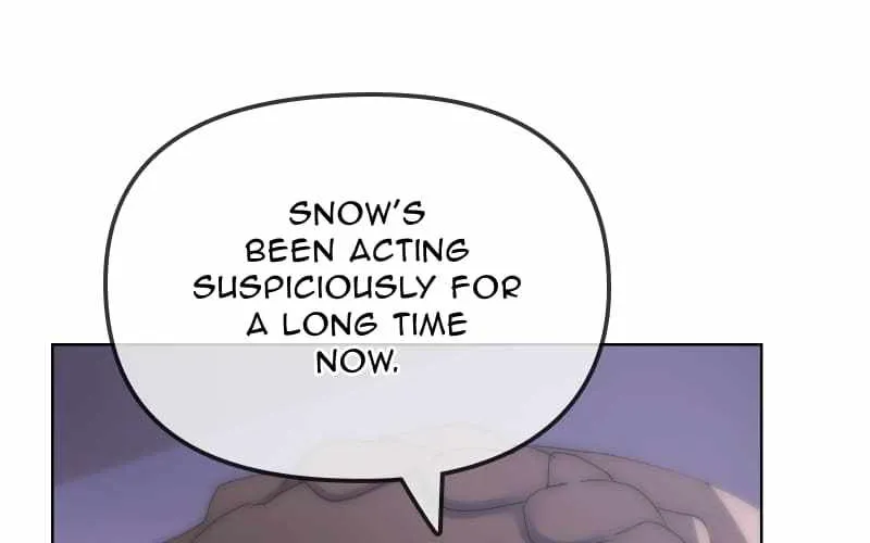 Deadly Hour Chapter 32 page 84 - 
