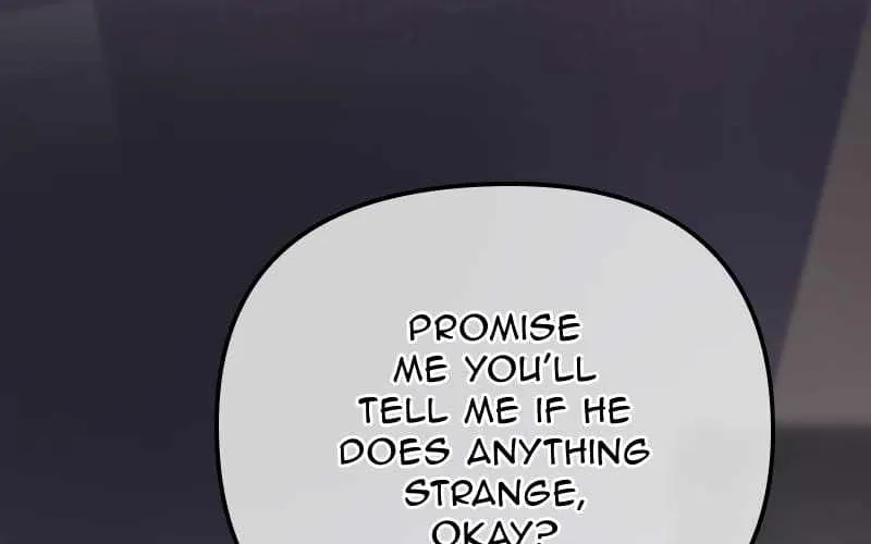 Deadly Hour Chapter 32 page 88 - 