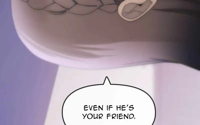 Deadly Hour Chapter 32 page 90 - 