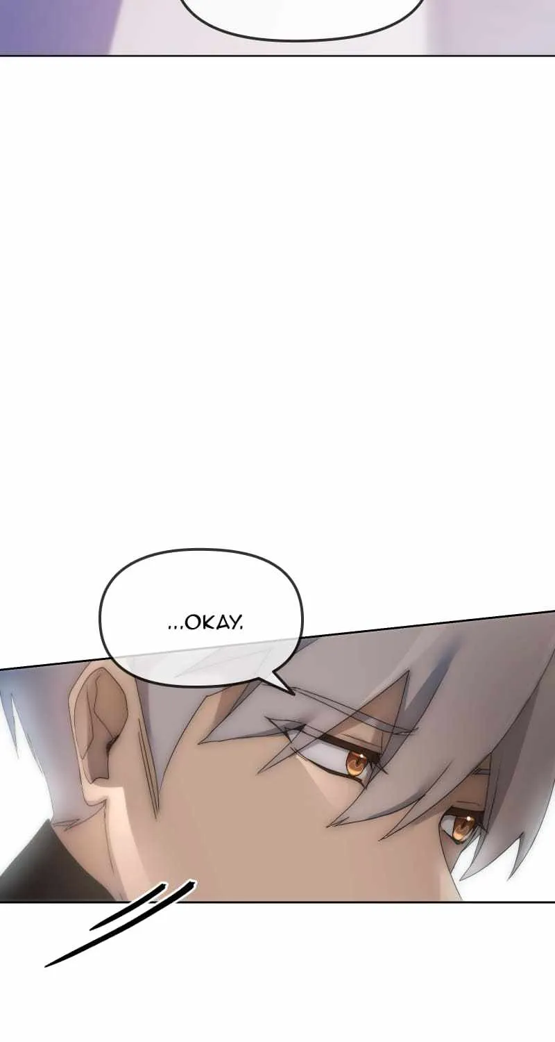 Deadly Hour Chapter 32 page 91 - 