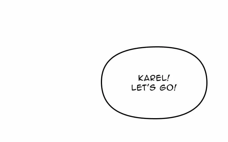 Deadly Hour Chapter 32 page 92 - 