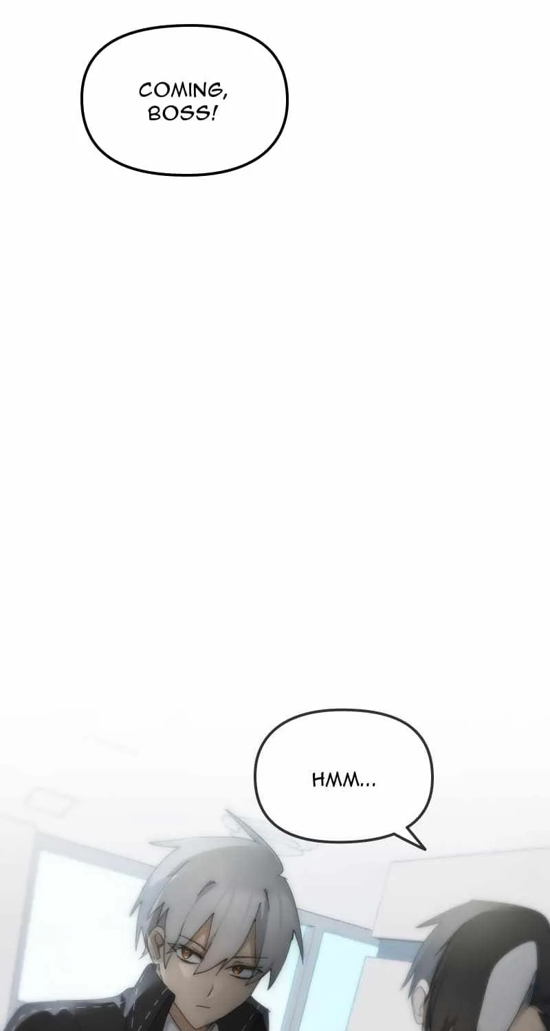 Deadly Hour Chapter 32 page 93 - 