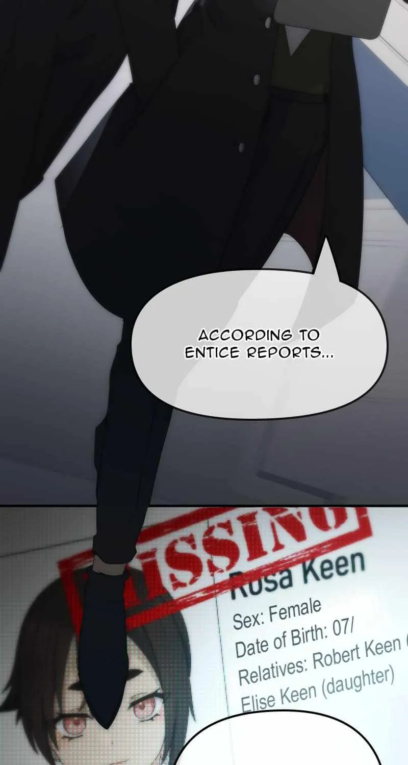 Deadly Hour Chapter 32 page 95 - 