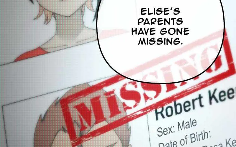 Deadly Hour Chapter 32 page 96 - 