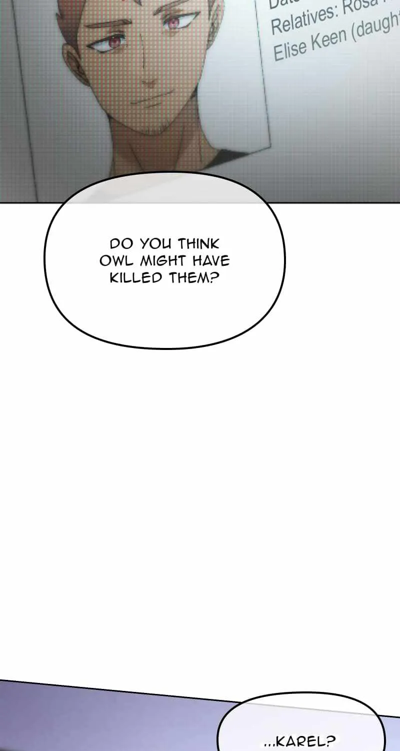 Deadly Hour Chapter 32 page 97 - 